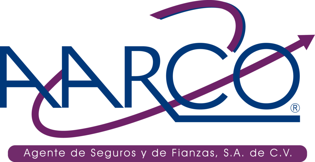 AARCO