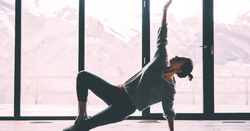 Wellness GR